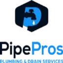 Pipe Pros Utah logo